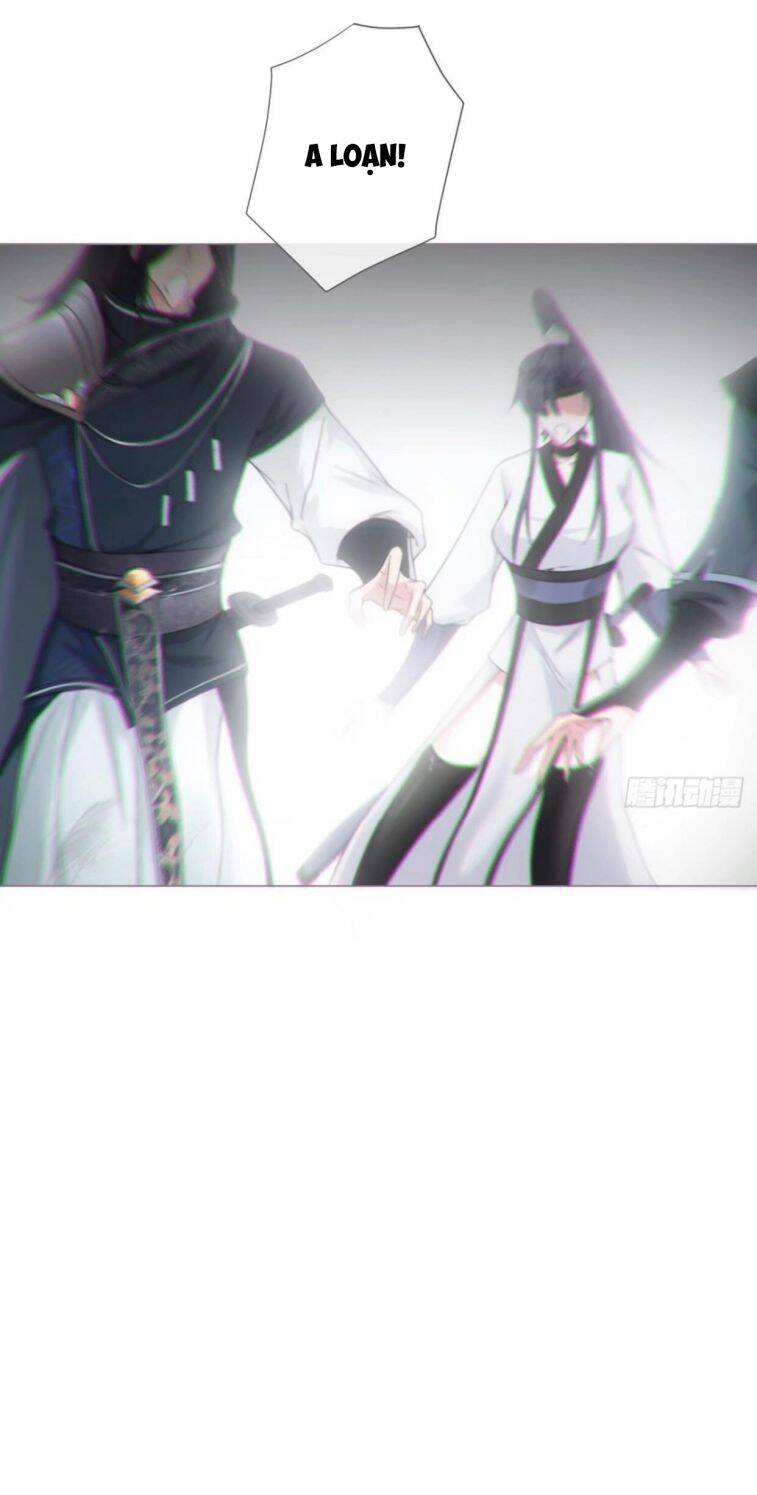 Nhập Mạc Chi Thần Chapter 51 - Trang 2