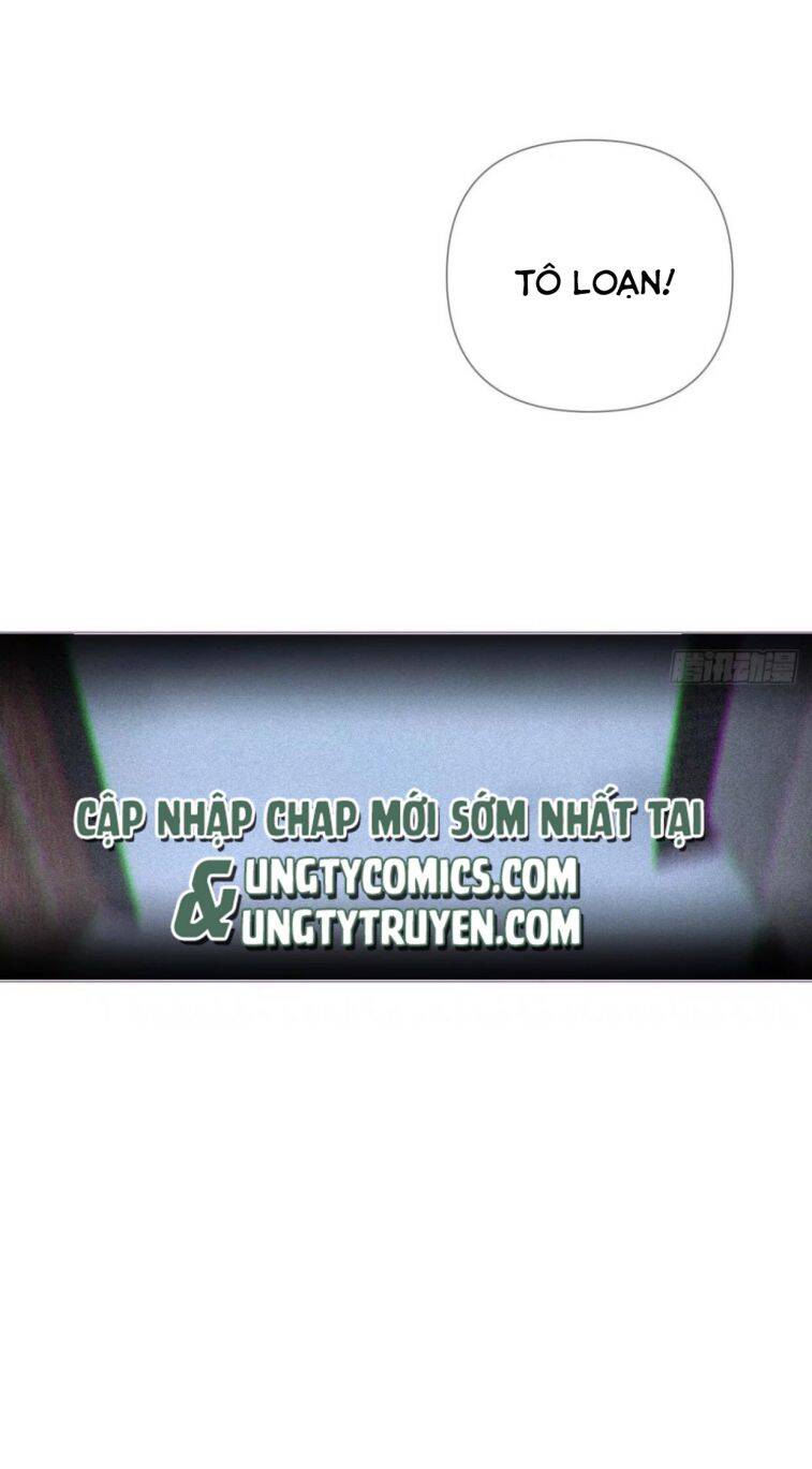 Nhập Mạc Chi Thần Chapter 51 - Trang 2