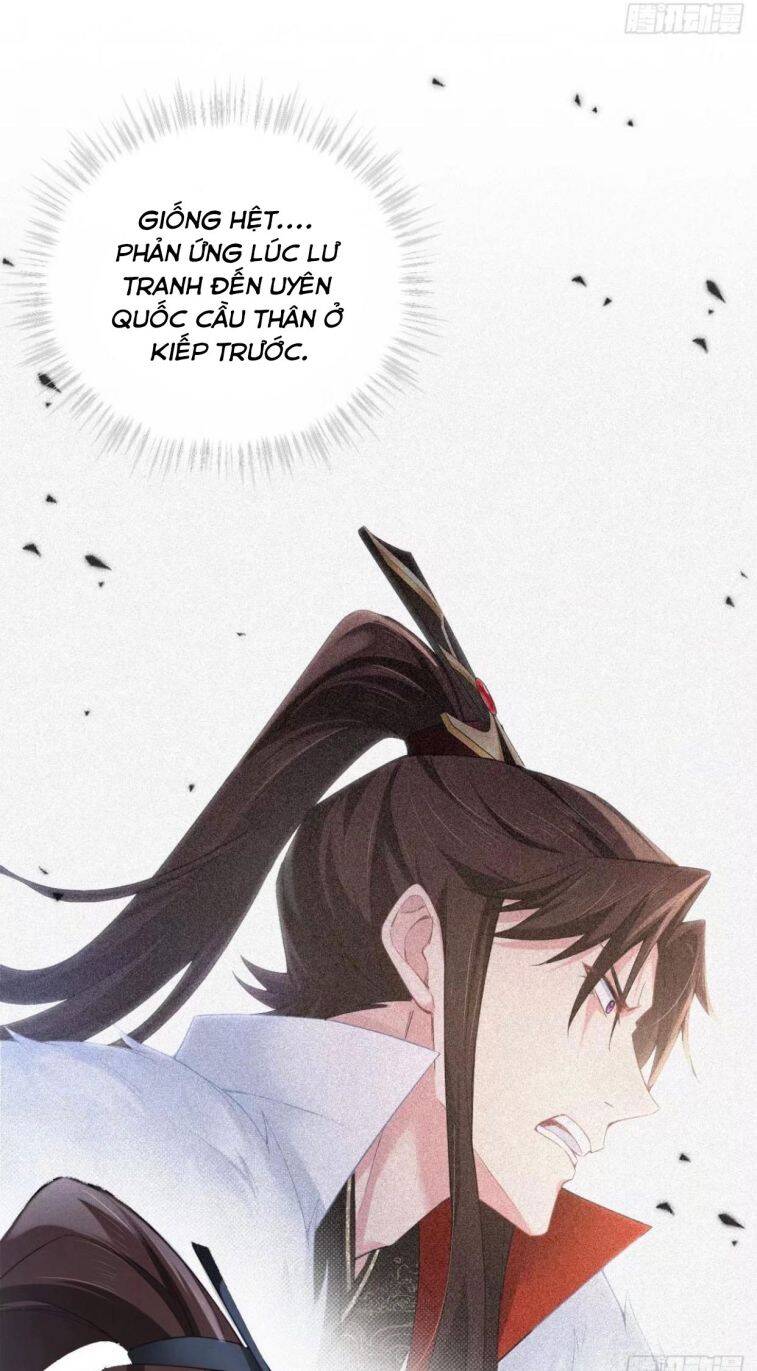 Nhập Mạc Chi Thần Chapter 55 - Trang 2