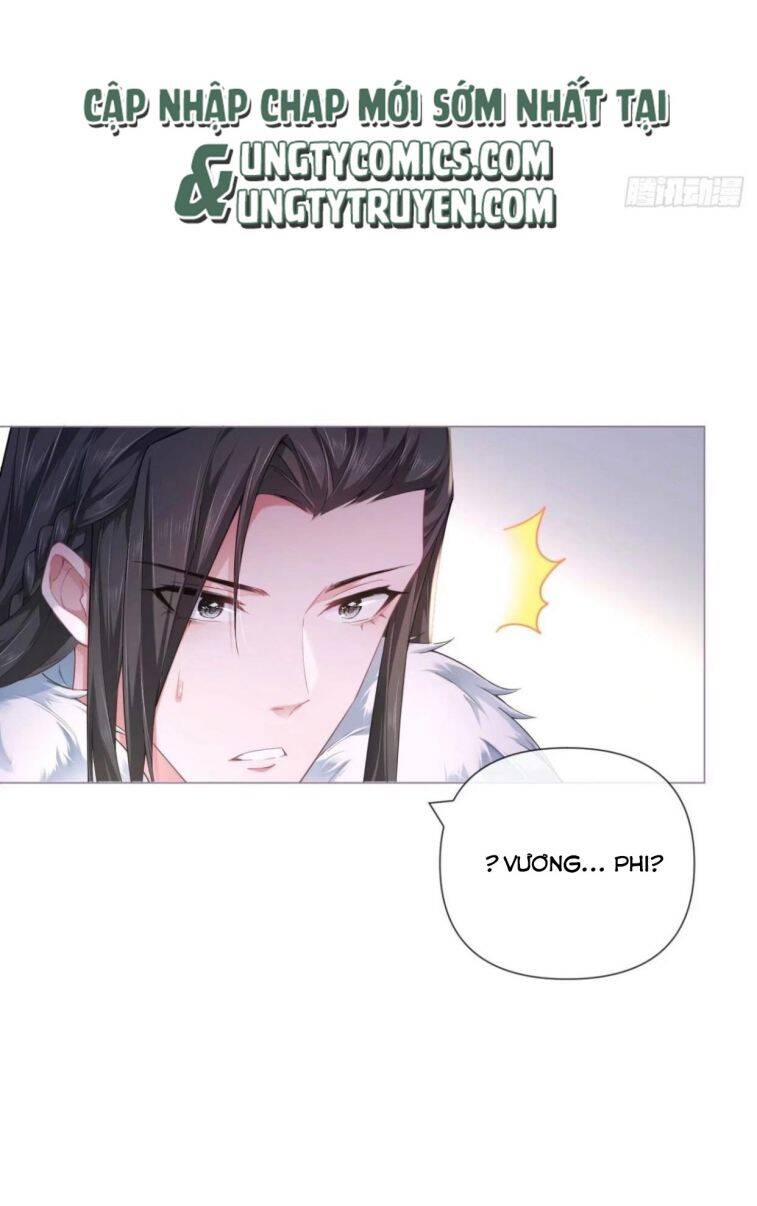 Nhập Mạc Chi Thần Chapter 55 - Trang 2