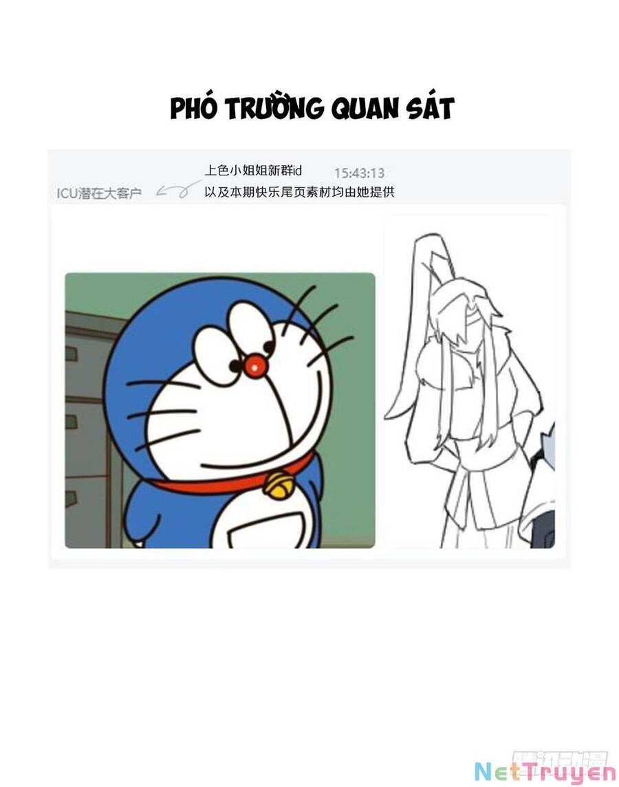 Nhập Mạc Chi Thần Chapter 56 - Trang 2