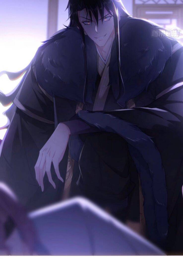 Nhập Mạc Chi Thần Chapter 57 - Trang 2