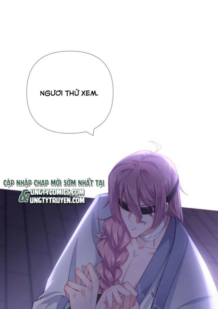 Nhập Mạc Chi Thần Chapter 57 - Trang 2