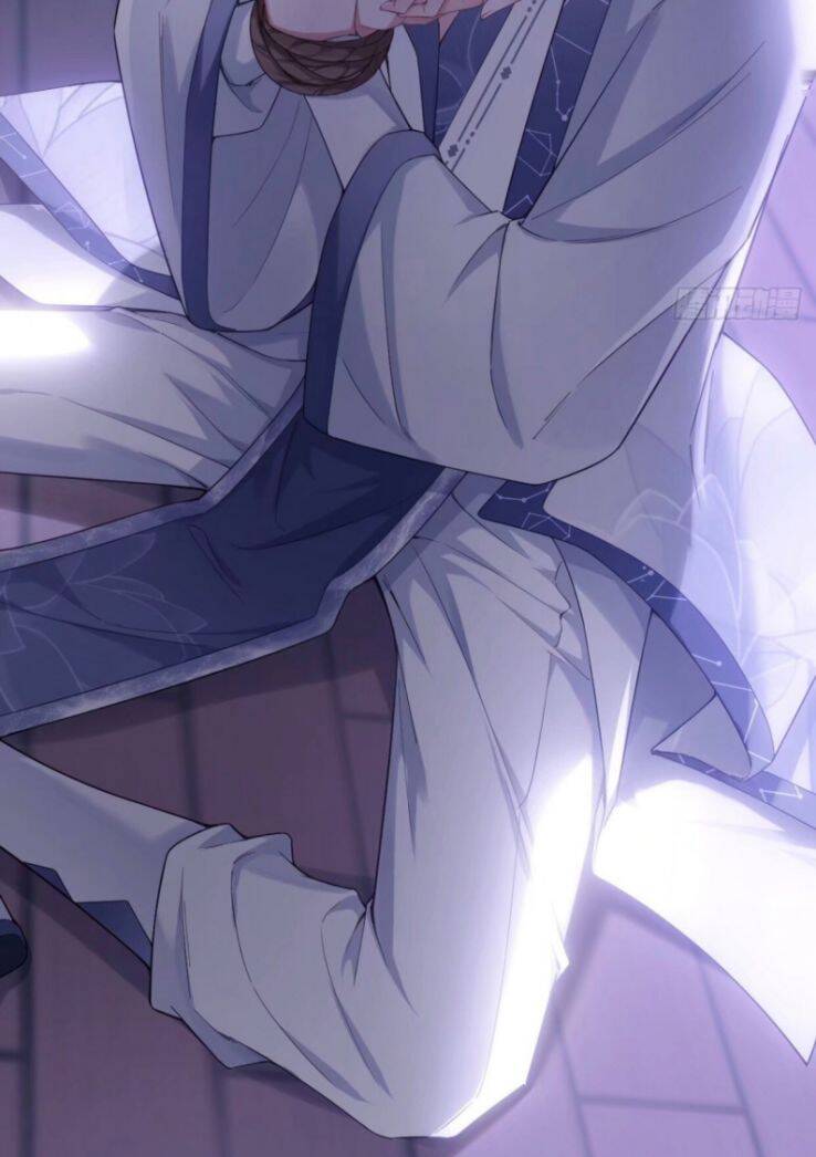 Nhập Mạc Chi Thần Chapter 57 - Trang 2