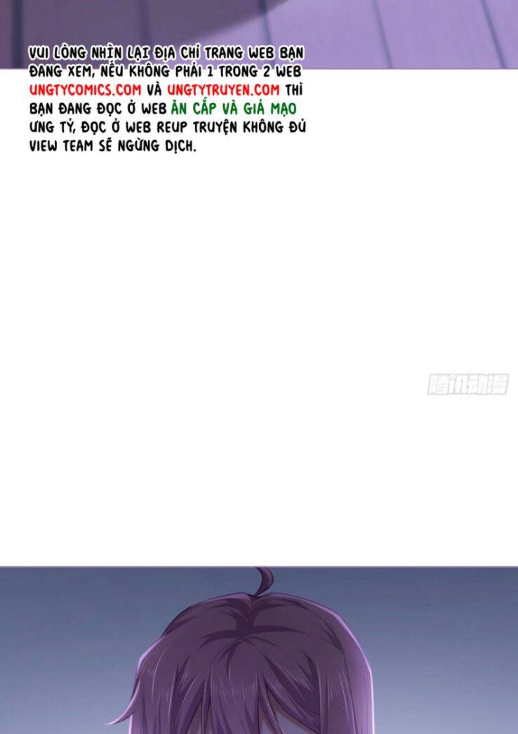 Nhập Mạc Chi Thần Chapter 57 - Trang 2