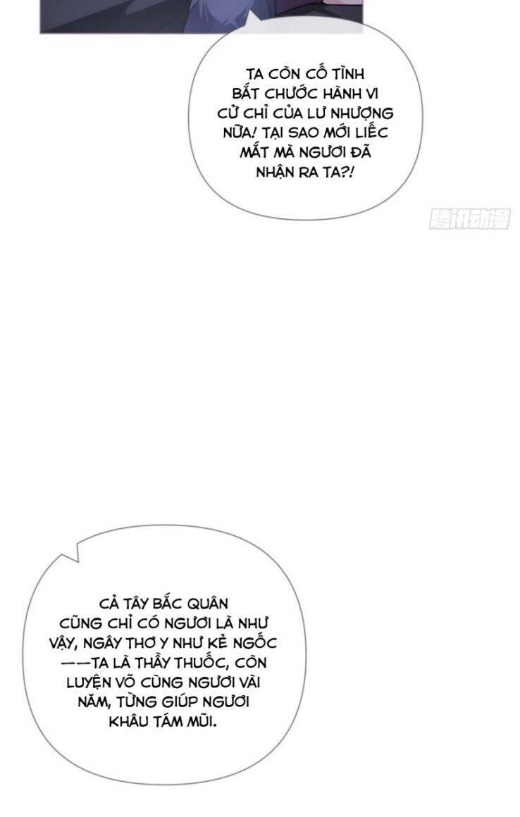 Nhập Mạc Chi Thần Chapter 57 - Trang 2