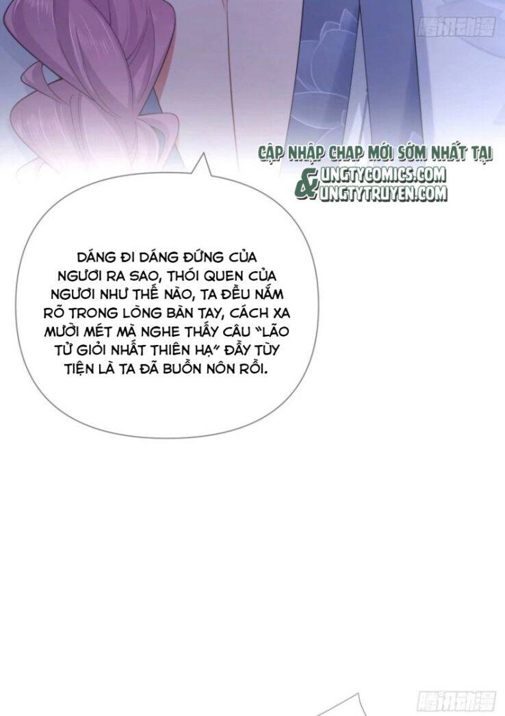 Nhập Mạc Chi Thần Chapter 57 - Trang 2