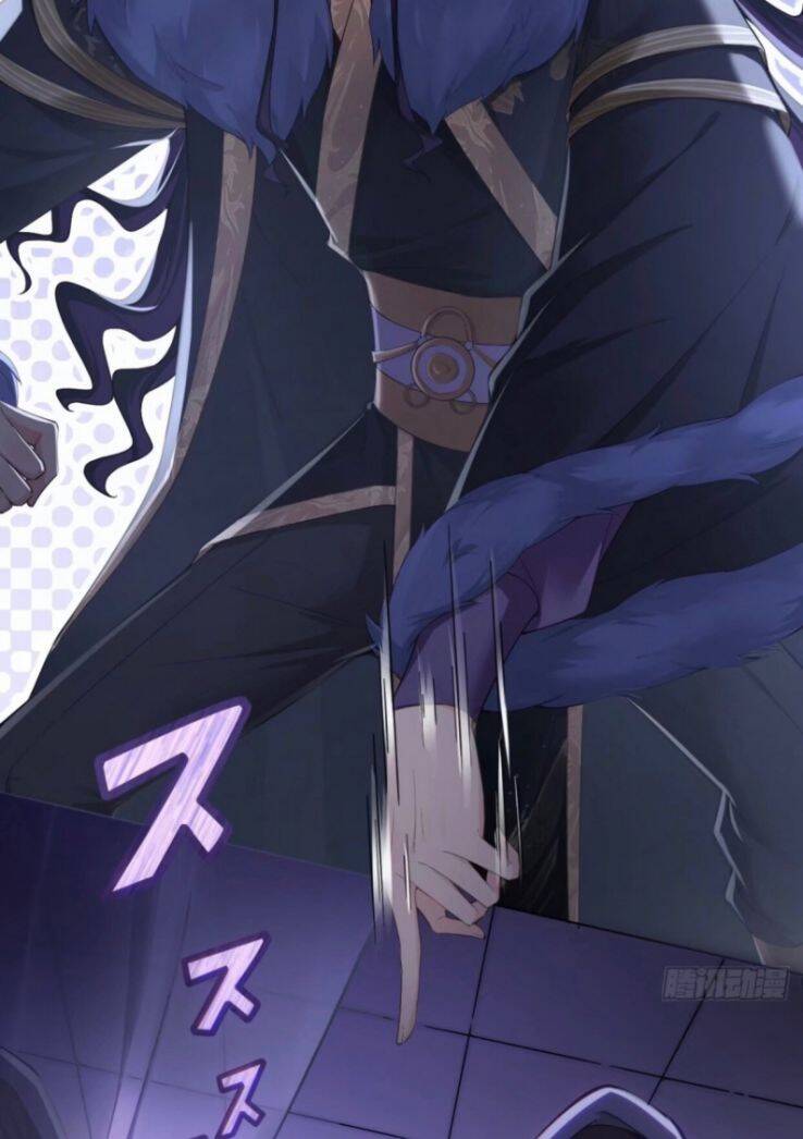 Nhập Mạc Chi Thần Chapter 57 - Trang 2