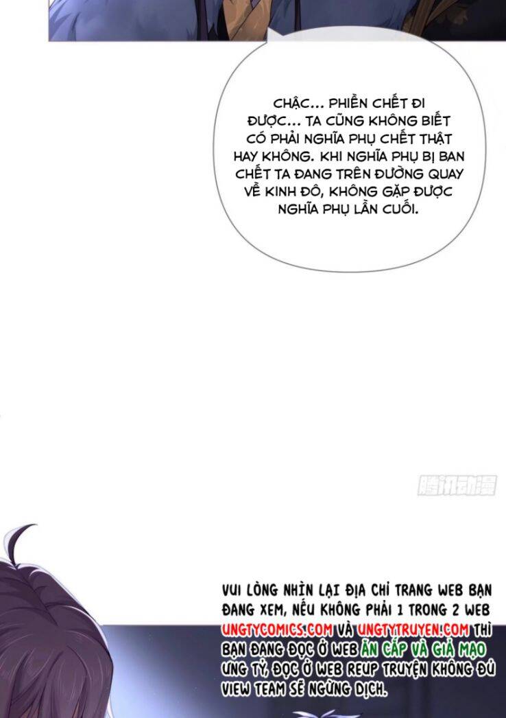 Nhập Mạc Chi Thần Chapter 57 - Trang 2