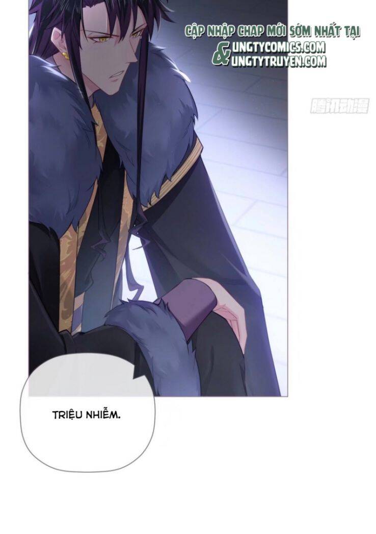 Nhập Mạc Chi Thần Chapter 57 - Trang 2