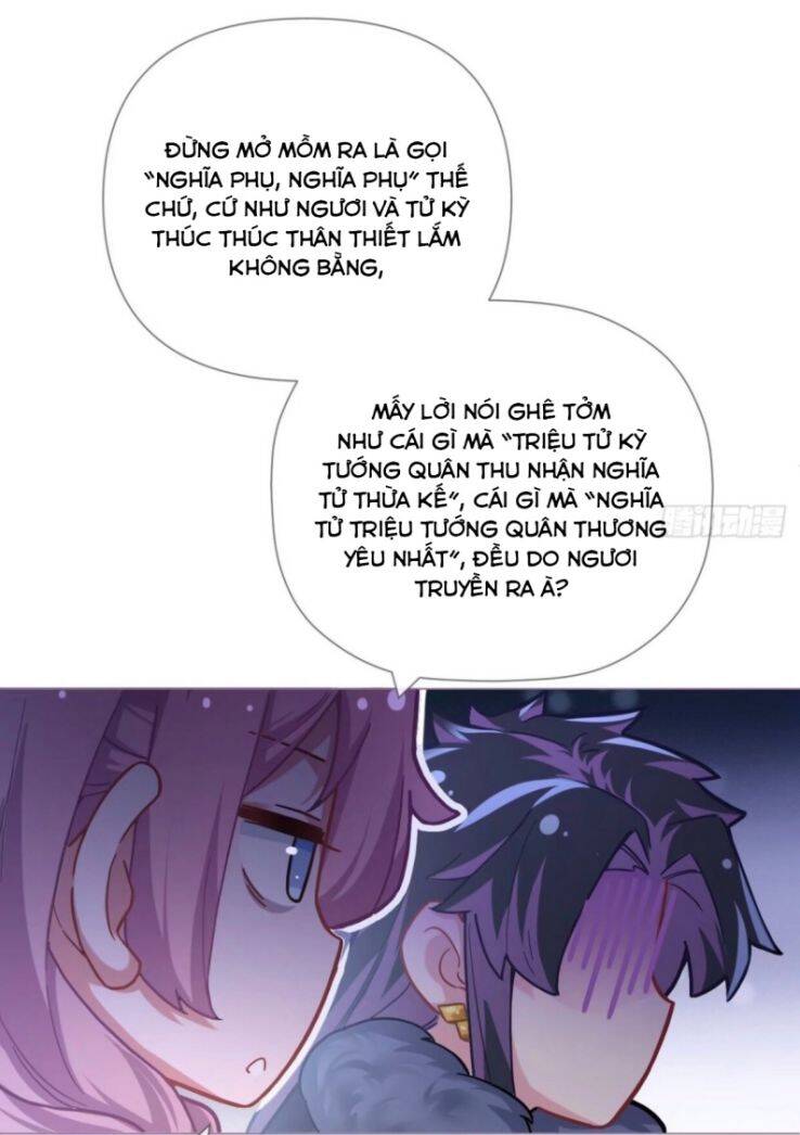 Nhập Mạc Chi Thần Chapter 57 - Trang 2