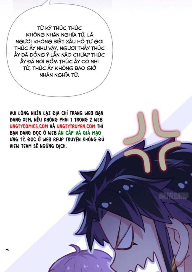 Nhập Mạc Chi Thần Chapter 57 - Trang 2