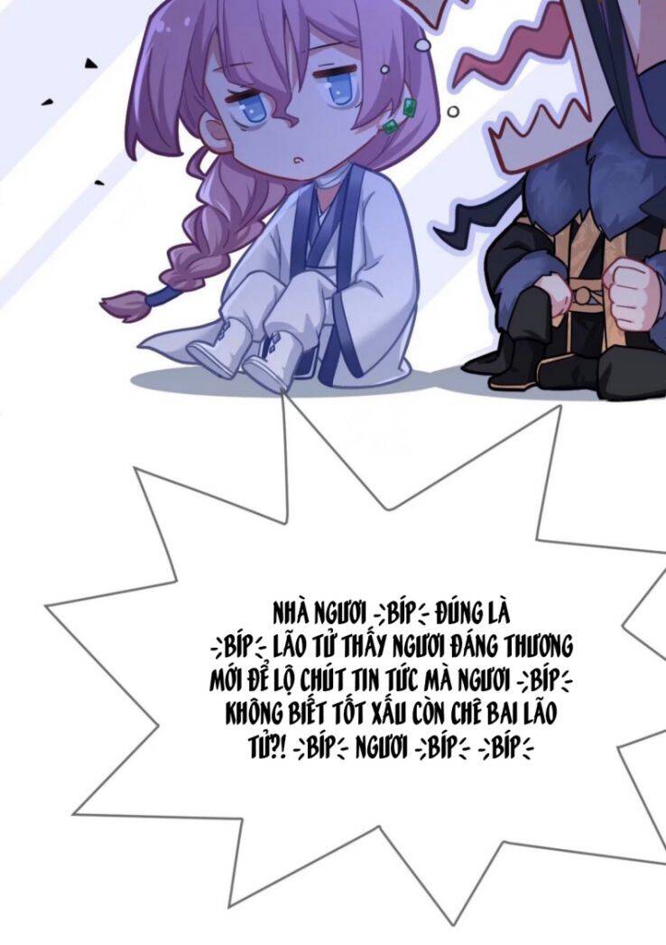 Nhập Mạc Chi Thần Chapter 57 - Trang 2