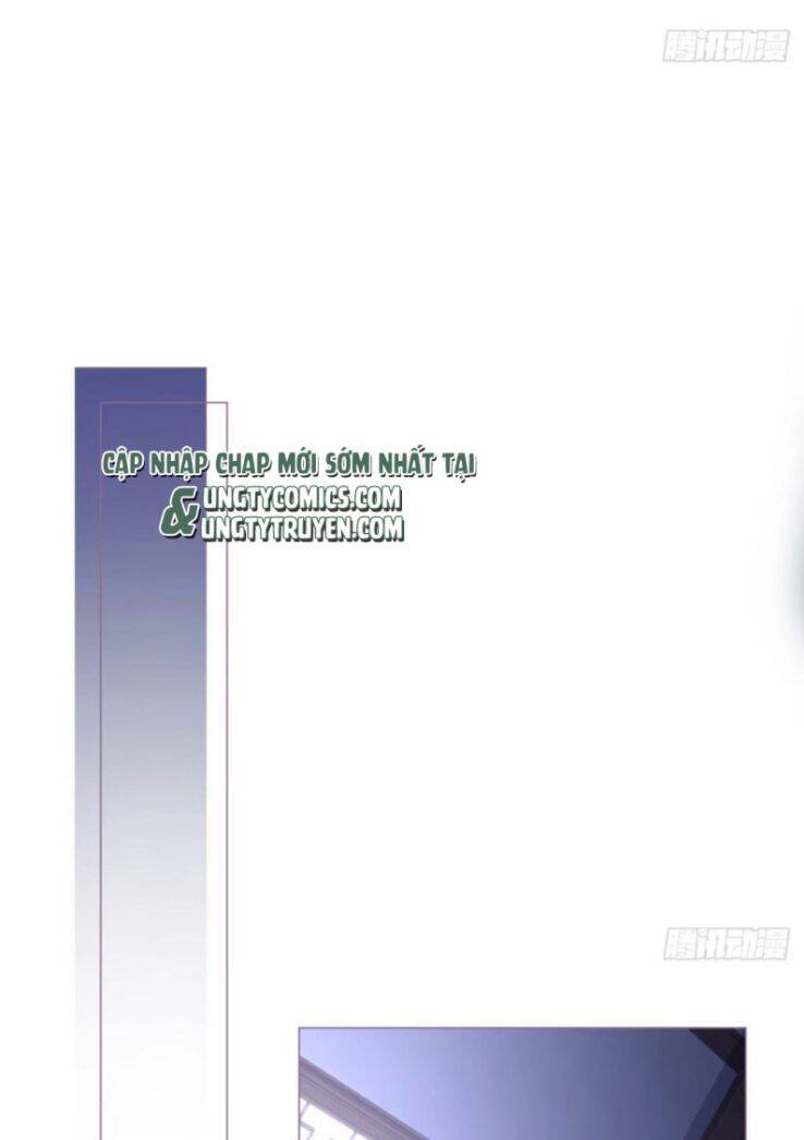 Nhập Mạc Chi Thần Chapter 57 - Trang 2