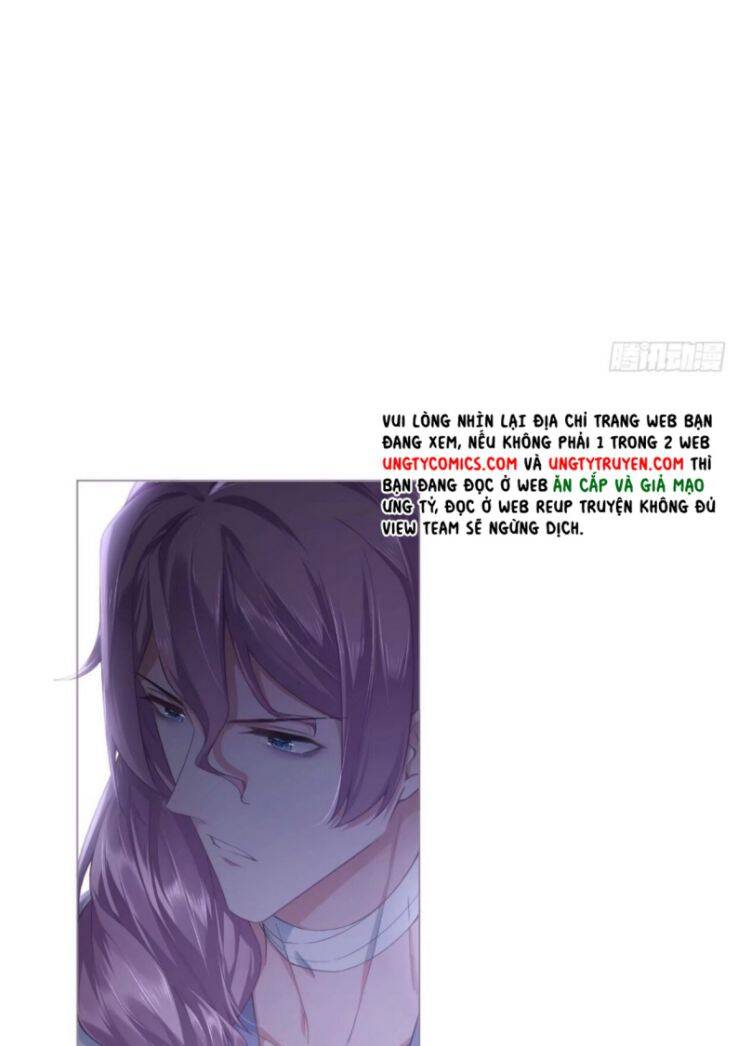 Nhập Mạc Chi Thần Chapter 57 - Trang 2