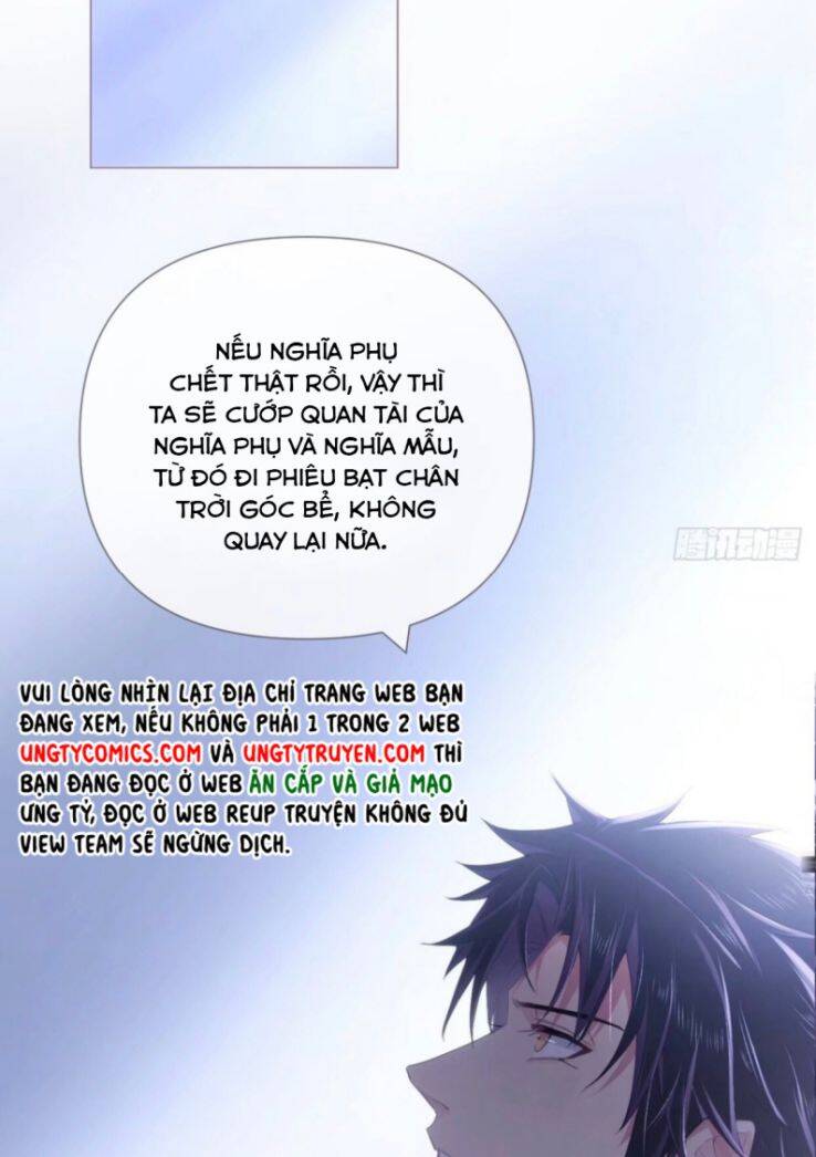 Nhập Mạc Chi Thần Chapter 57 - Trang 2