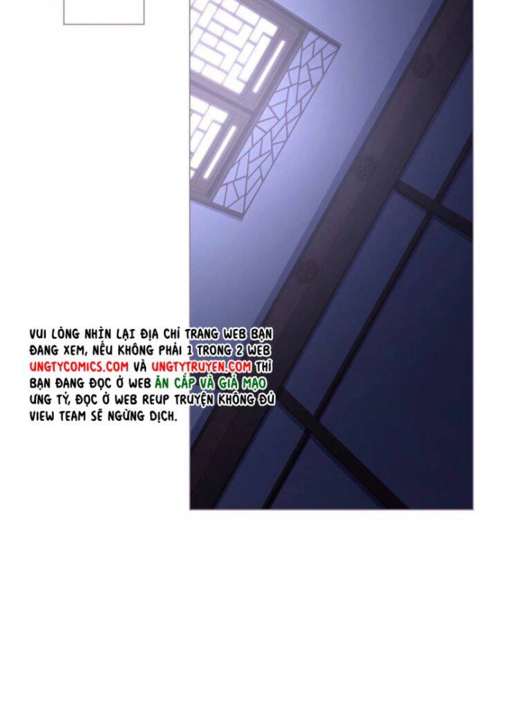 Nhập Mạc Chi Thần Chapter 57 - Trang 2