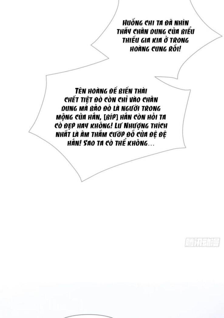 Nhập Mạc Chi Thần Chapter 57 - Trang 2