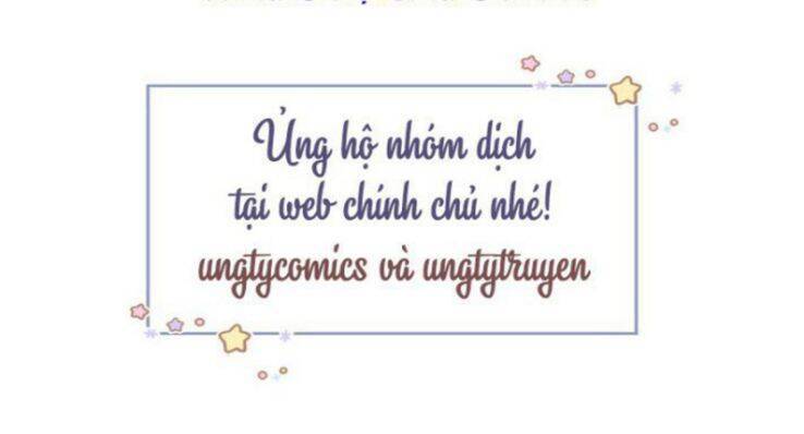 Nhập Mạc Chi Thần Chapter 57 - Trang 2