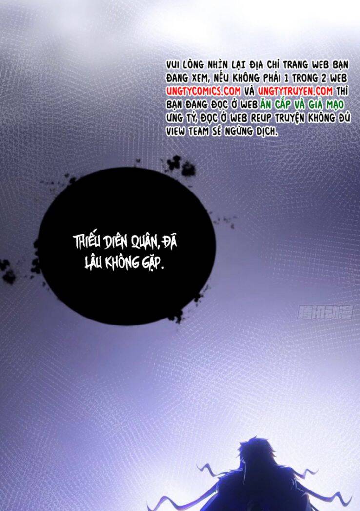 Nhập Mạc Chi Thần Chapter 57 - Trang 2