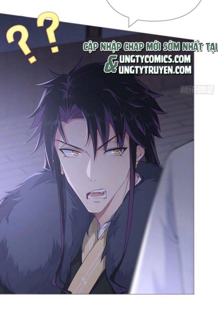 Nhập Mạc Chi Thần Chapter 58 - Trang 2