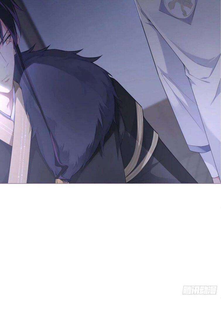 Nhập Mạc Chi Thần Chapter 58 - Trang 2