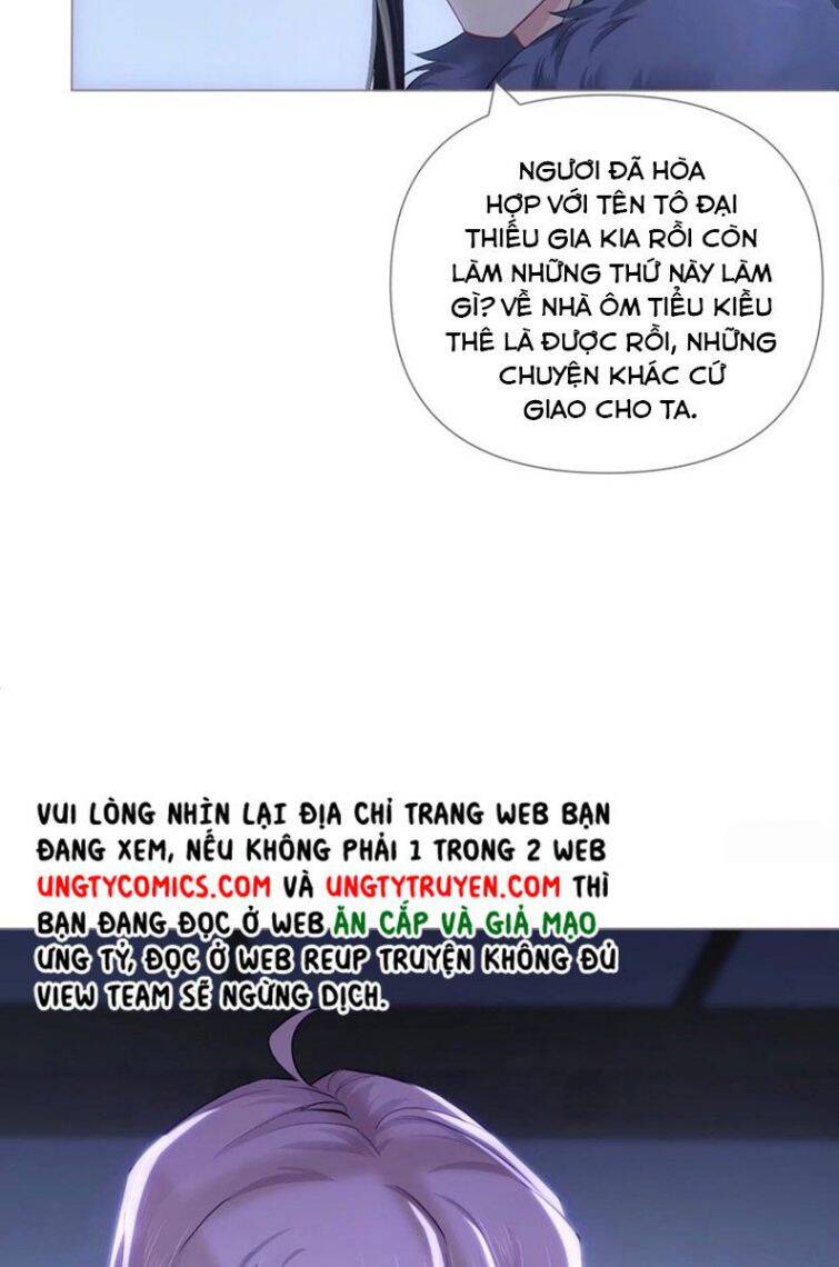 Nhập Mạc Chi Thần Chapter 58 - Trang 2