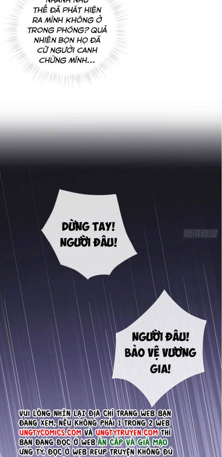 Nhập Mạc Chi Thần Chapter 58 - Trang 2