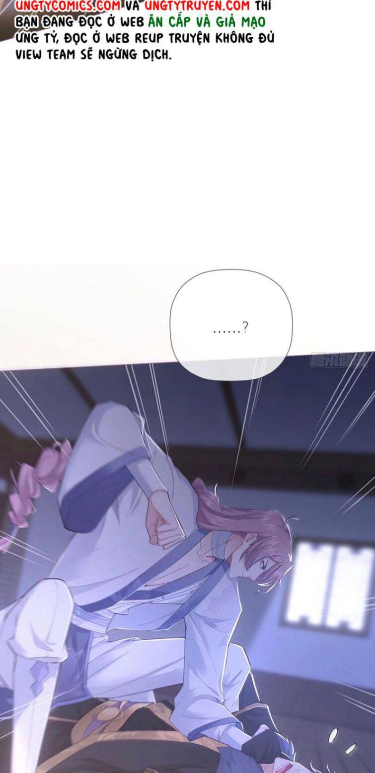 Nhập Mạc Chi Thần Chapter 58 - Trang 2