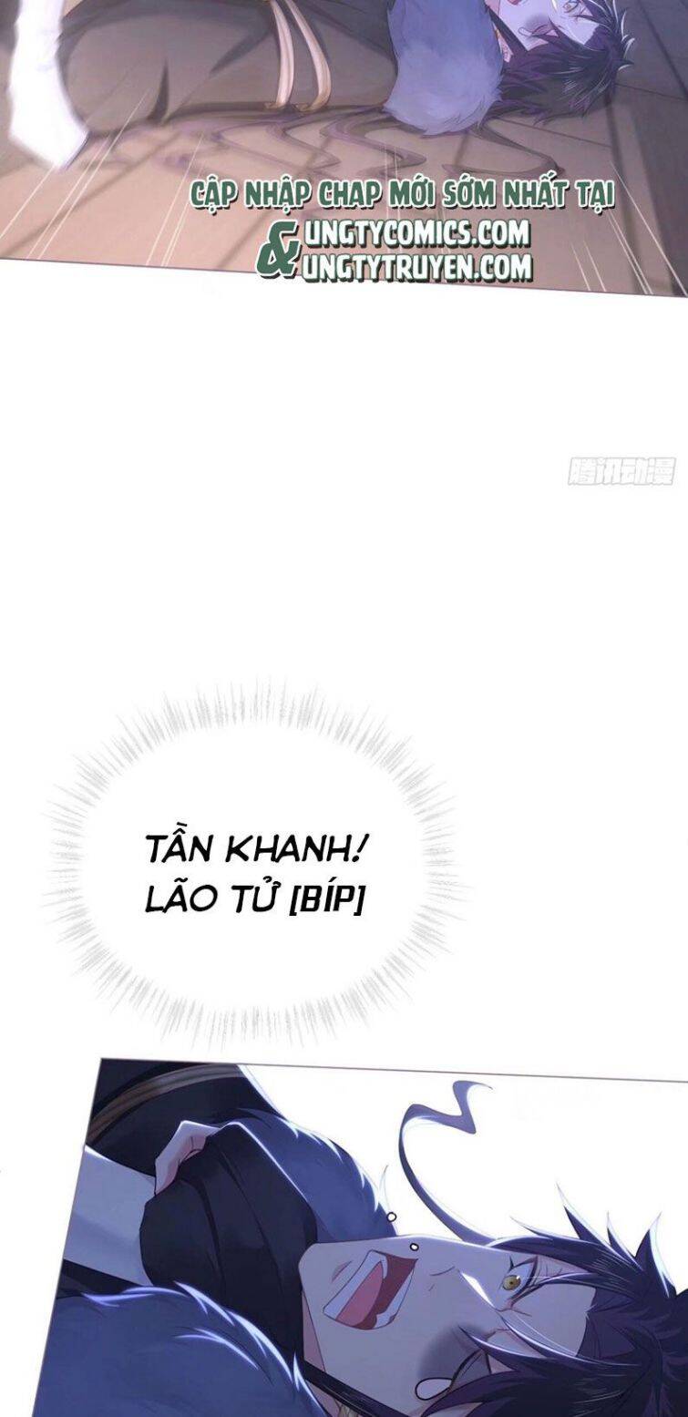 Nhập Mạc Chi Thần Chapter 58 - Trang 2