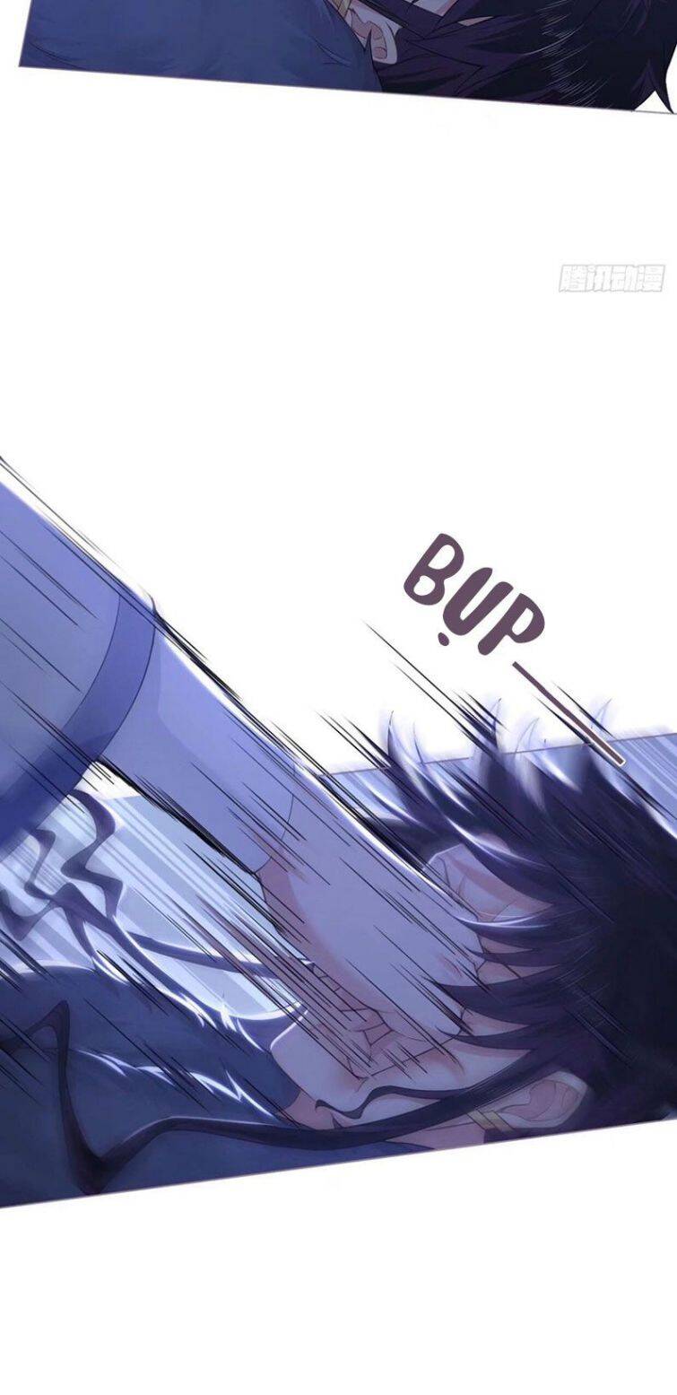 Nhập Mạc Chi Thần Chapter 58 - Trang 2