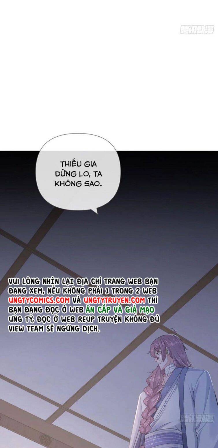 Nhập Mạc Chi Thần Chapter 58 - Trang 2