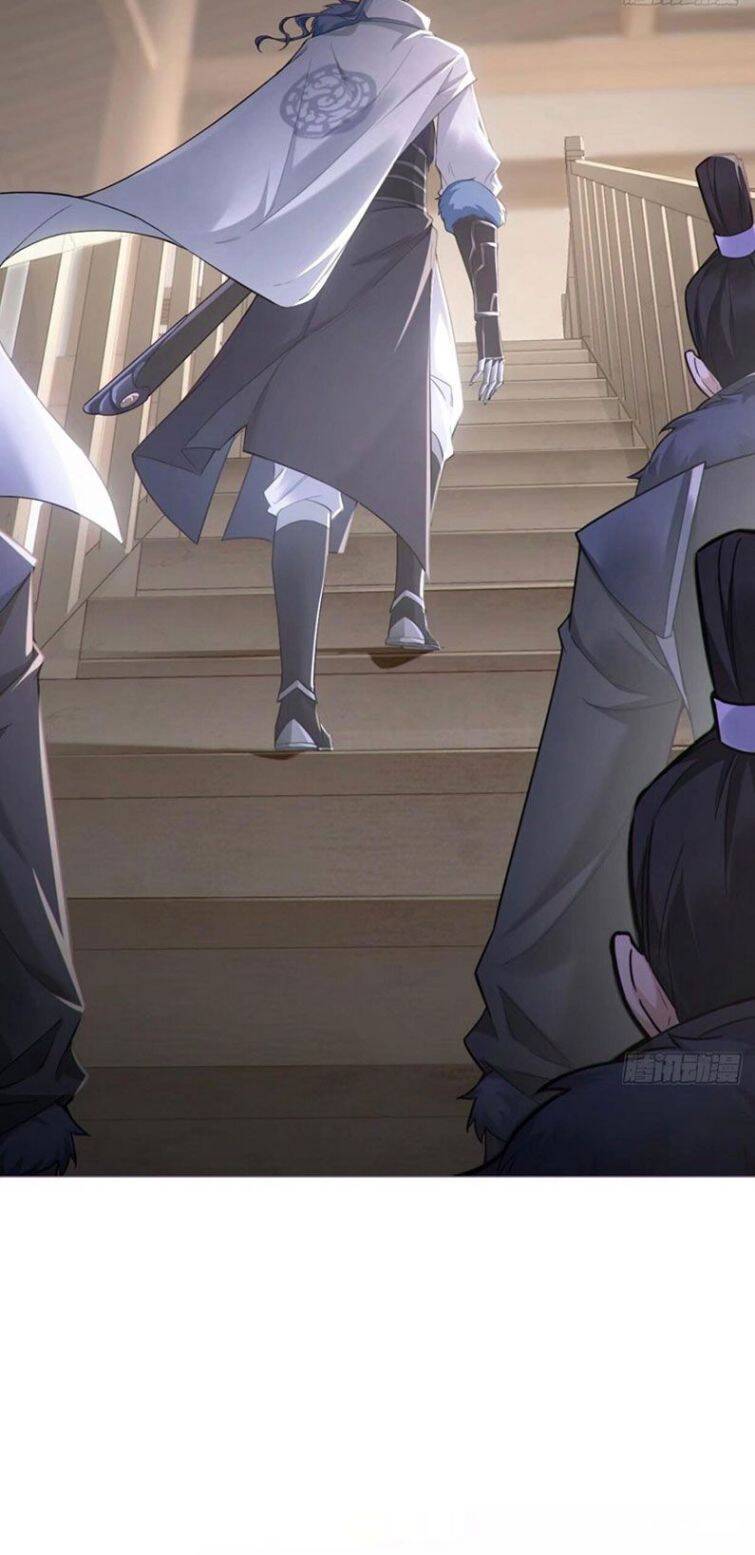 Nhập Mạc Chi Thần Chapter 58 - Trang 2