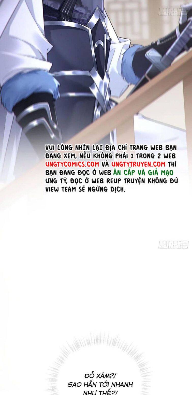 Nhập Mạc Chi Thần Chapter 58 - Trang 2