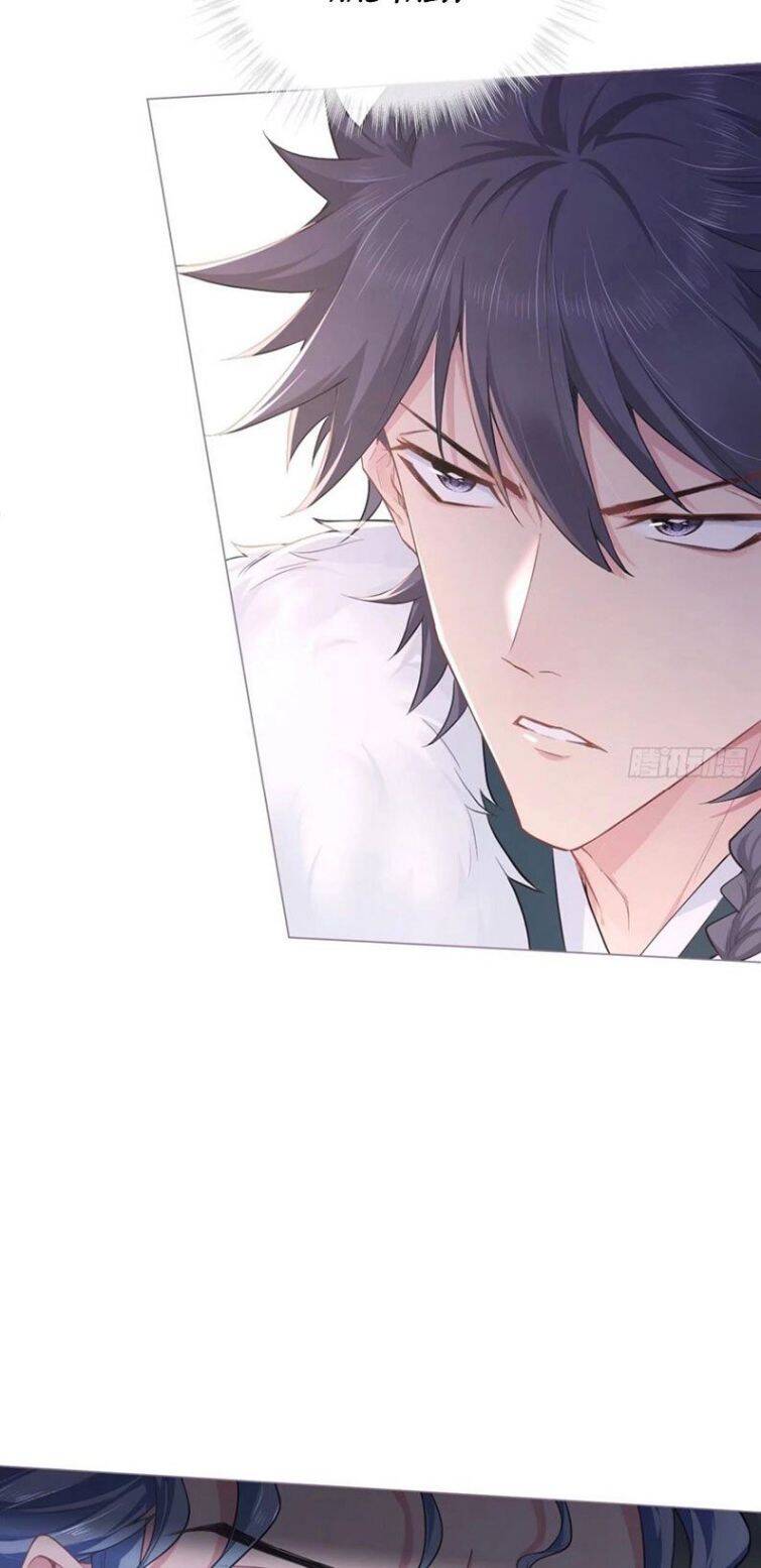 Nhập Mạc Chi Thần Chapter 58 - Trang 2