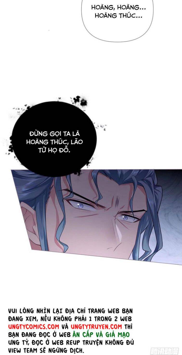 Nhập Mạc Chi Thần Chapter 58 - Trang 2