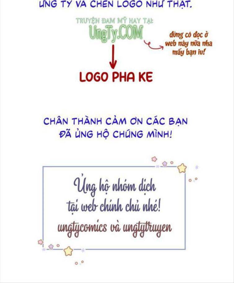 Nhập Mạc Chi Thần Chapter 58 - Trang 2