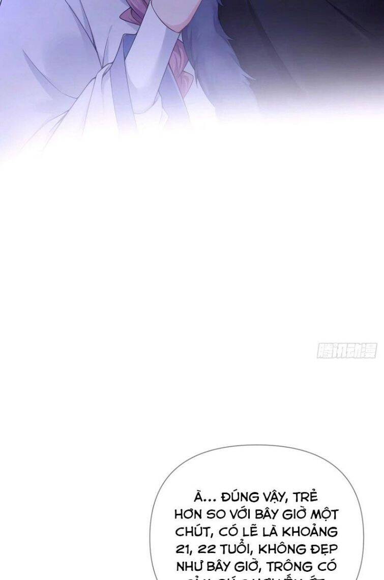 Nhập Mạc Chi Thần Chapter 58 - Trang 2