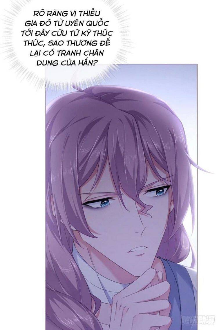 Nhập Mạc Chi Thần Chapter 58 - Trang 2