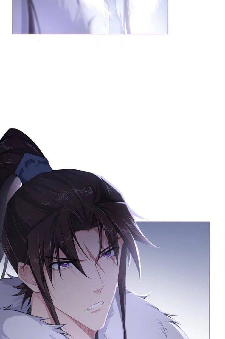 Nhập Mạc Chi Thần Chapter 59 - Trang 2