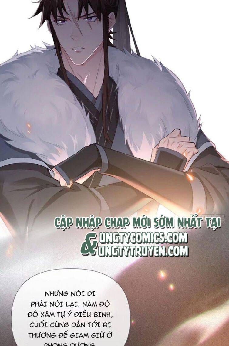 Nhập Mạc Chi Thần Chapter 59 - Trang 2