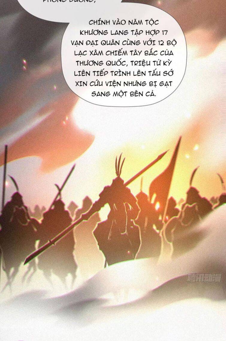 Nhập Mạc Chi Thần Chapter 59 - Trang 2