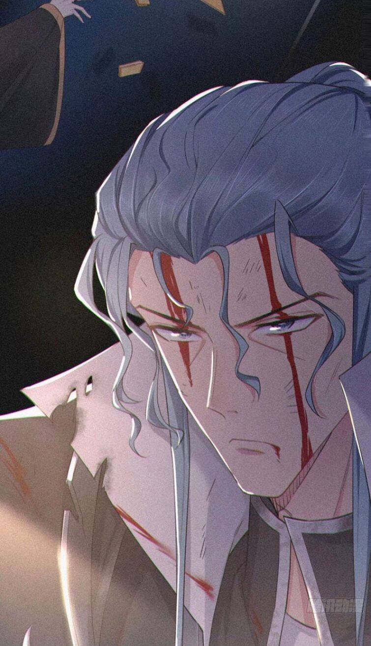 Nhập Mạc Chi Thần Chapter 59 - Trang 2