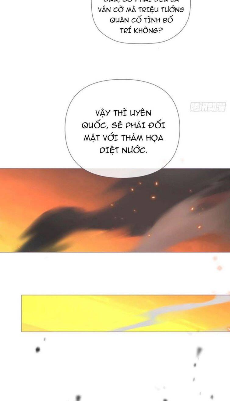 Nhập Mạc Chi Thần Chapter 59 - Trang 2