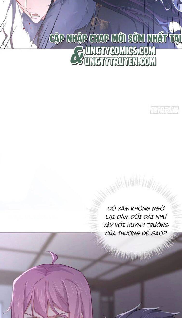 Nhập Mạc Chi Thần Chapter 59 - Trang 2