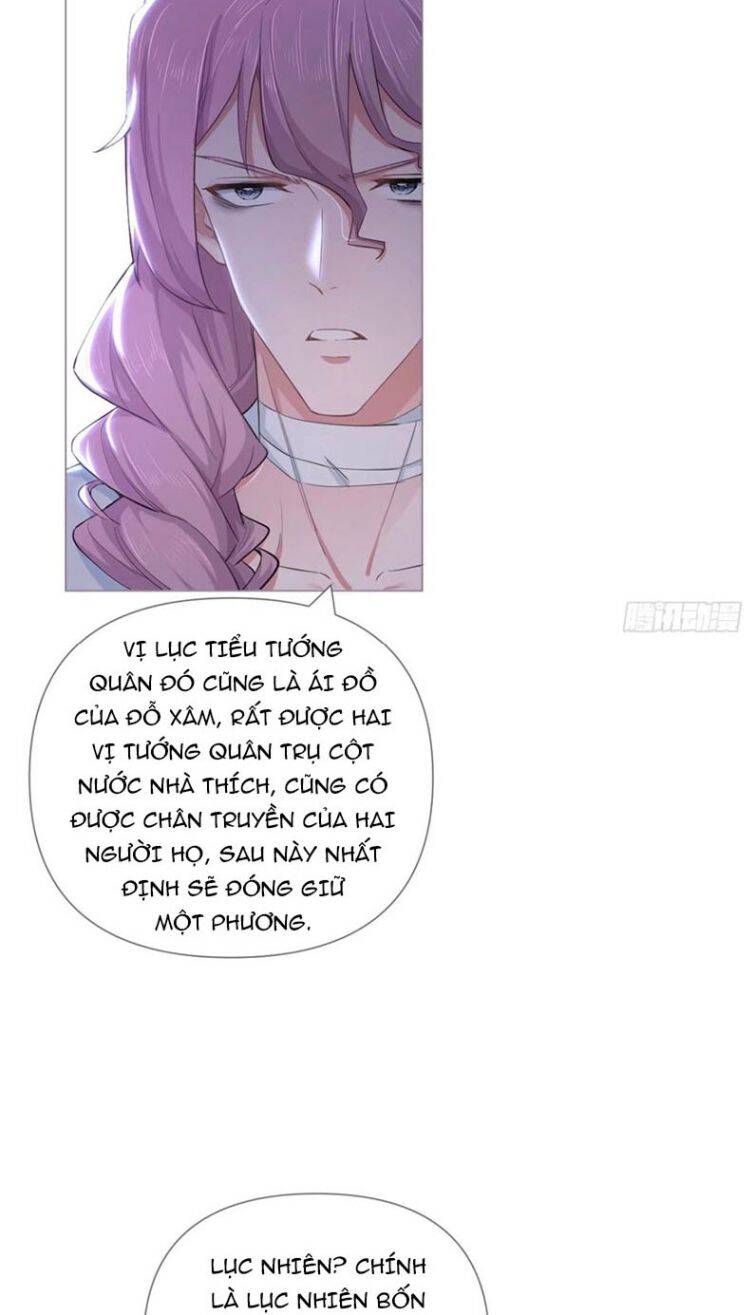 Nhập Mạc Chi Thần Chapter 59 - Trang 2