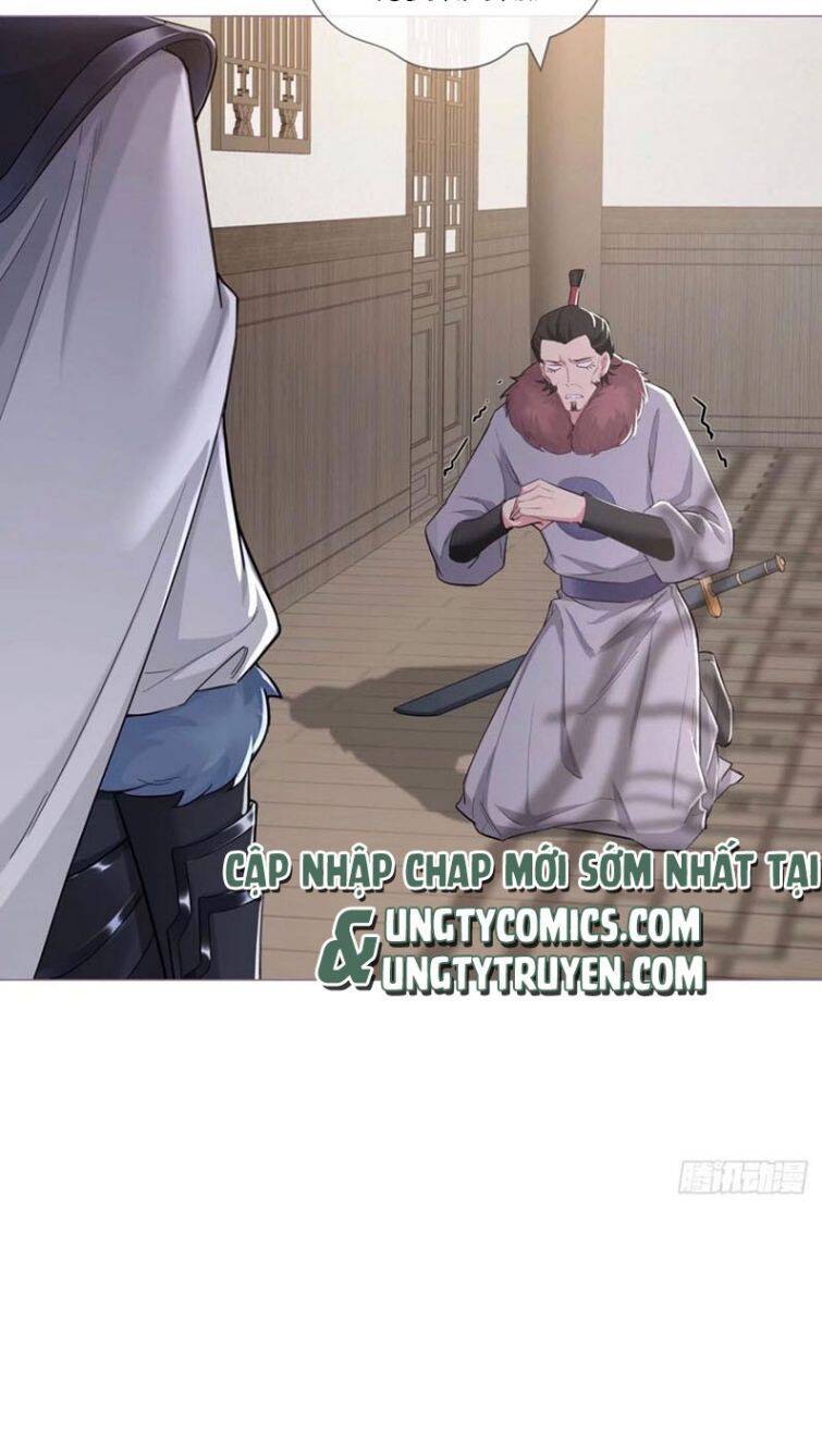 Nhập Mạc Chi Thần Chapter 59 - Trang 2