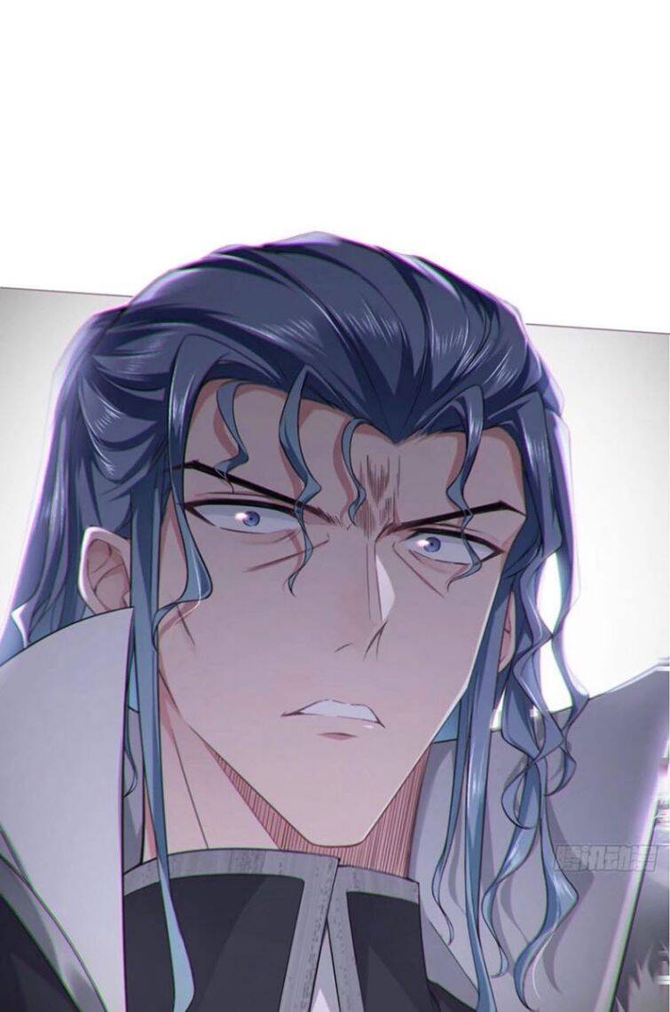 Nhập Mạc Chi Thần Chapter 59 - Trang 2