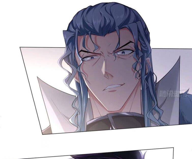 Nhập Mạc Chi Thần Chapter 59 - Trang 2