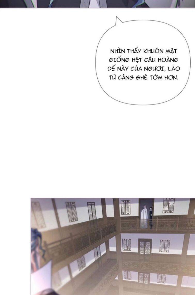 Nhập Mạc Chi Thần Chapter 59 - Trang 2